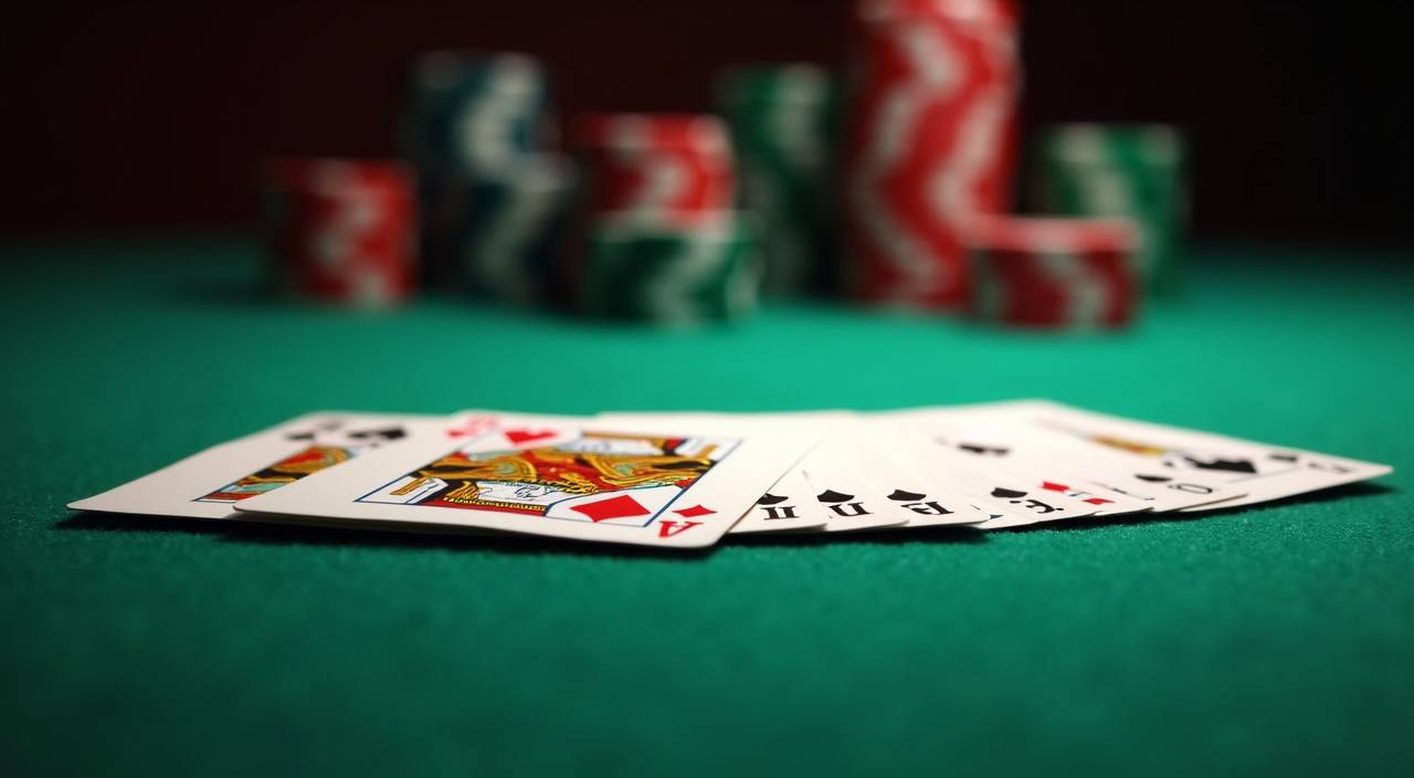 2222det Welcome Bonus on First Deposit