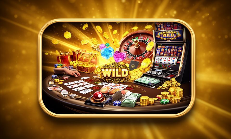 2222det Sportsbook